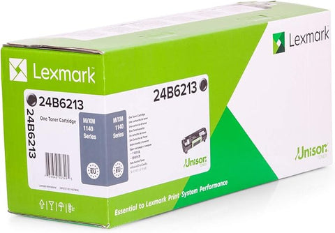 Lexmark x417 Toner