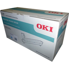 OKI Toner
ES8453/8473/8483