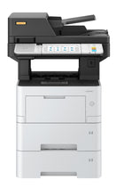 UTAX P-4539i MFP