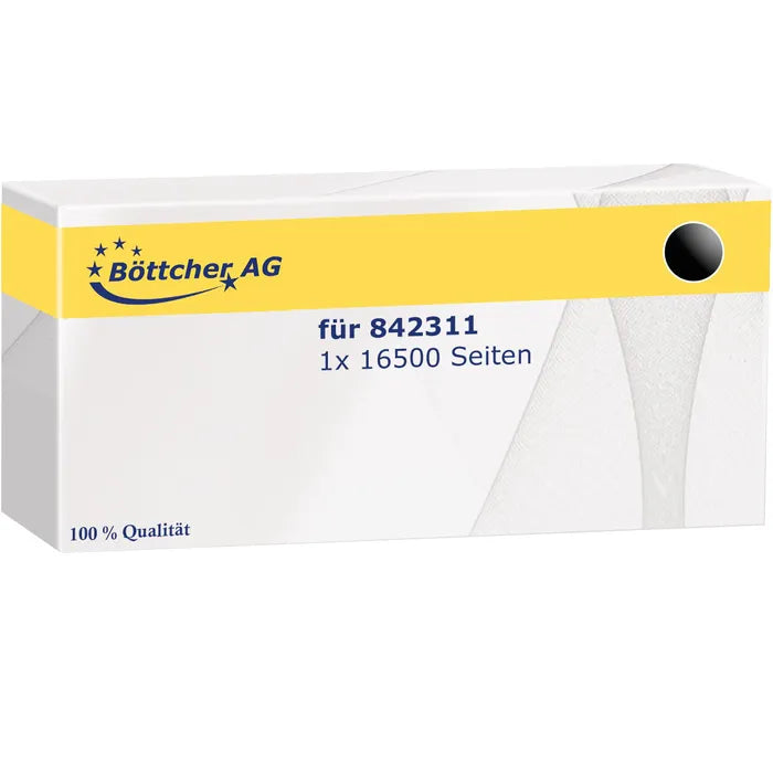 RICOH IM C2500 Toner (Farbserie)