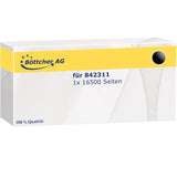 RICOH IM C2500 Toner (Farbserie)