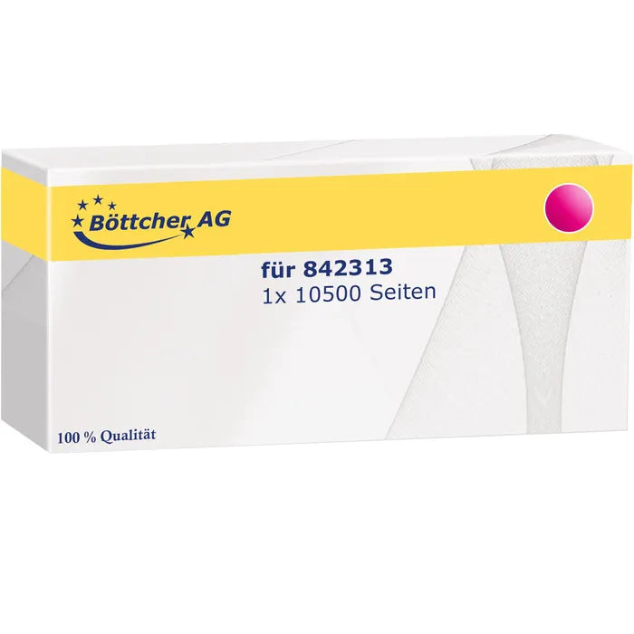 RICOH IM C2500 Toner (Farbserie)