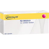 RICOH IM C2500 Toner (Farbserie)