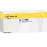 RICOH IM C2500 Toner (Farbserie)