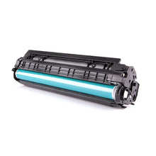 Ricoh Toner black