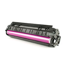 Ricoh Toner black