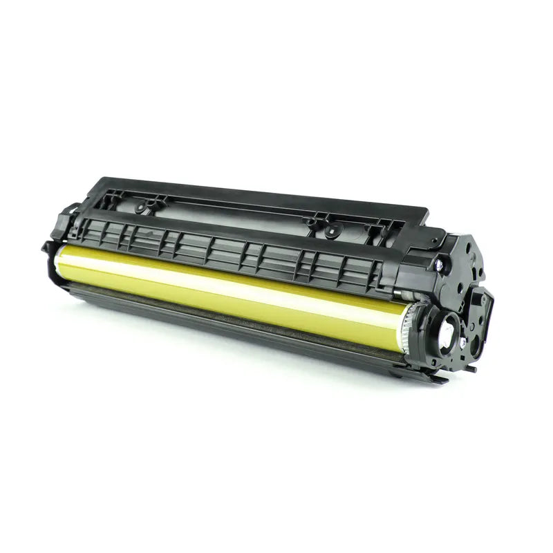 RICOH IM C300 Toner (Farbserie)