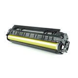 RICOH IM C300 Toner (Farbserie)