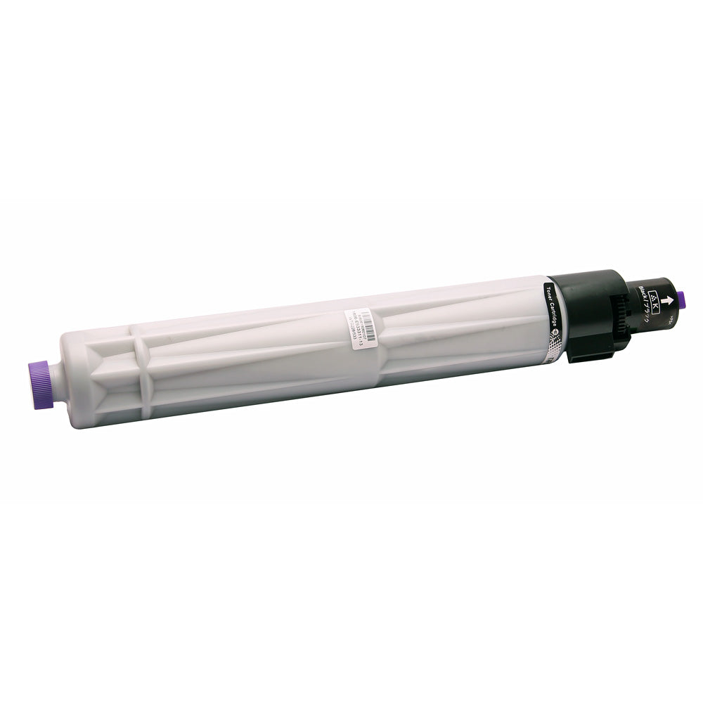 RICOH 842341 Toner Schwarz für MP 2501E