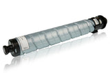 RICOH MP C2503 Toner (Farbserie)