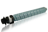 RICOH MP C3503 Toner (Farbserie)