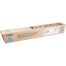 Ricoh Toner black