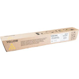 RICOH MP C406 Toner (Farbserie)