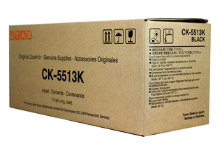 UTAX CK-5513 Toner