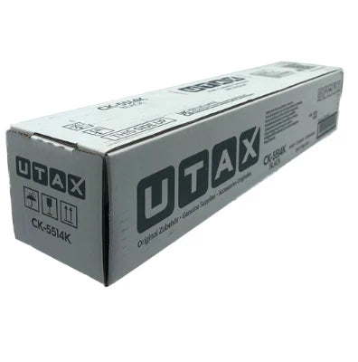 UTAX CK-5514 Toner