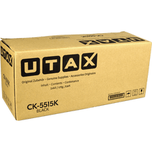 UTAX CK-5515 Toner