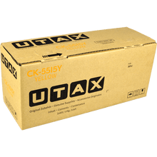 UTAX CK-5515 Toner