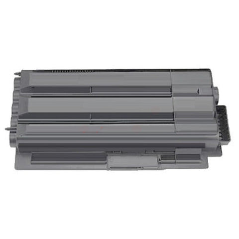 UTAX CK-7512 Toner