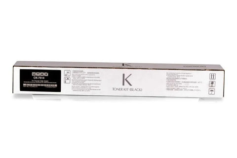 UTAX CK-7513 Toner