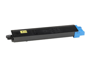 UTAX CK-8510-K Toner