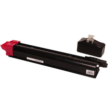 UTAX CK-8510-K Toner