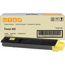 UTAX CK-8510-K Toner