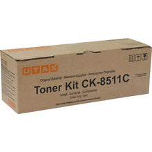 UTAX CK-8511-K Toner