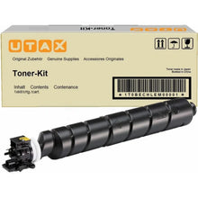 UTAX CK-8512 Toner