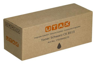 UTAX CK-8513 Toner