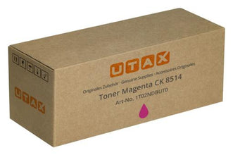 UTAX CK-8514 Toner