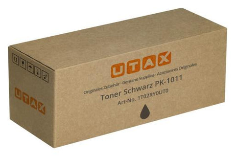 UTAX PK-1011 Toner