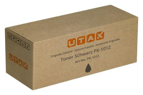 UTAX PK-1012 Toner