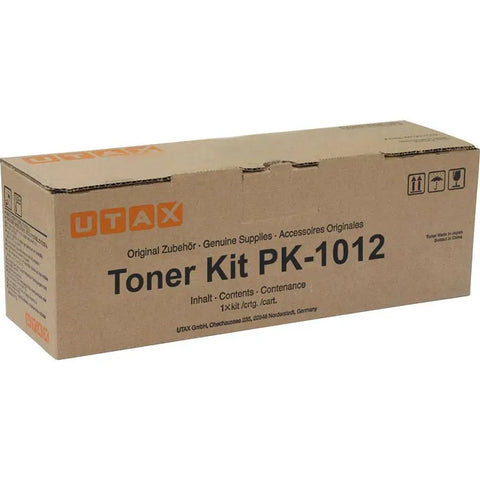 UTAX PK-3012 Toner