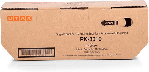 UTAX PK-3014 Toner