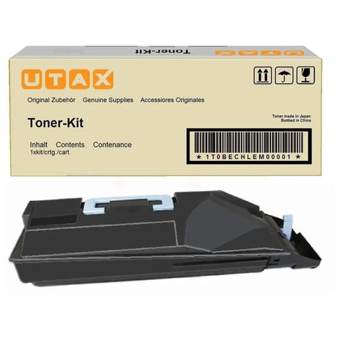 UTAX CK-5510 Toner