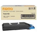 UTAX CK-5510 Toner