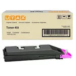 UTAX CK-5510 Toner