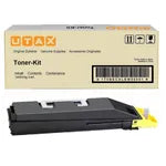 UTAX CK-5510 Toner