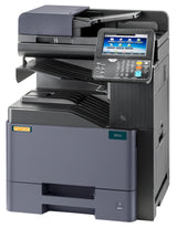 UTAX 302ci Farb-MFP