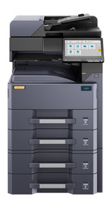 UTAX 3263i MFP