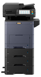 UTAX 358ci MFP