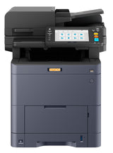 UTAX 358ci MFP
