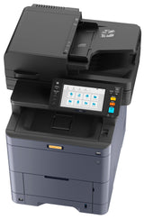 UTAX 458ci Farb-MFP