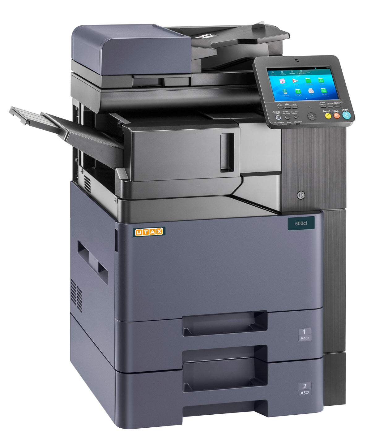 UTAX 502ci Farb-MFP