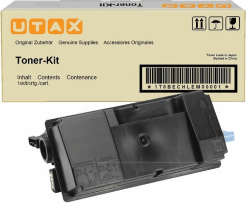 UTAX PK-3022 Toner