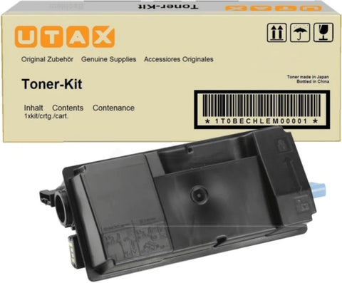 UTAX PK-3024 Toner