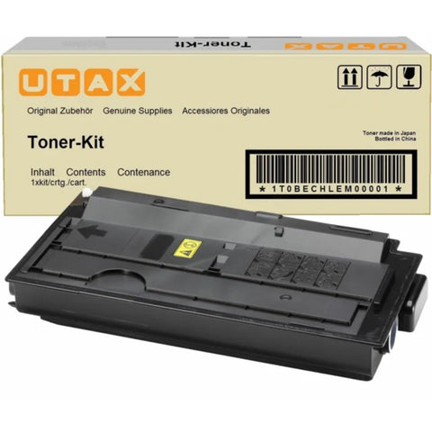 UTAX CK-7510 Toner black