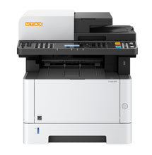 UTAX P-4020-MFP