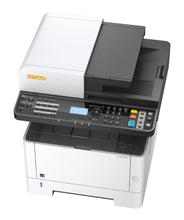 UTAX P-4020-MFP