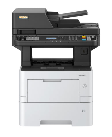 UTAX P-4536-MFP